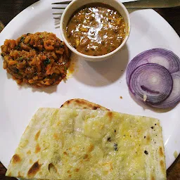 Amritsari Punjabi Dhaba