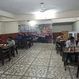 Amritsari Restaurant