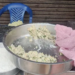 Amritsari Taste