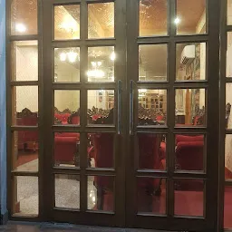 Amritsariyat Restaurant