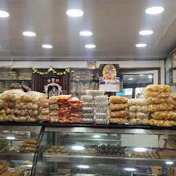 Amrutha Swagruha Foods_ famous sweet shop in tirupati _ sweet shop in Tirupati _ famous pickles in tirupati