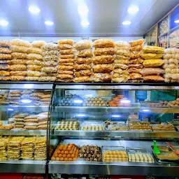 Amrutha Swagruha Foods_ famous sweet shop in tirupati _ sweet shop in Tirupati _ famous pickles in tirupati