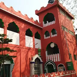 Amtala Phari Jama Masjid