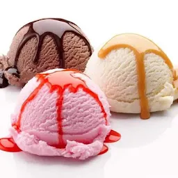 Amul Golden fresh ice cream