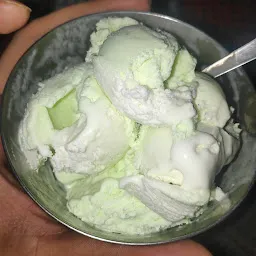 Amul Ice Cream