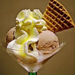 Amul ice Cream