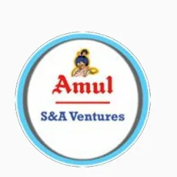 Amul Parlour S&A Ventures