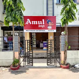Amul Store (Mrityunjay Enterprise)