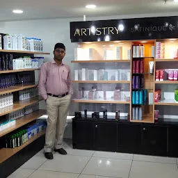 Amway Bokaro