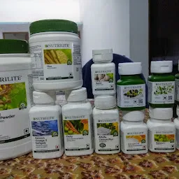Amway Products