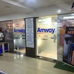Amway Store