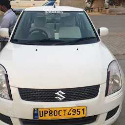 Amy Cab - Car Rental Agra, Taxi, One Way Cab, Outstation Taxi, Cab hire, Car On Rent