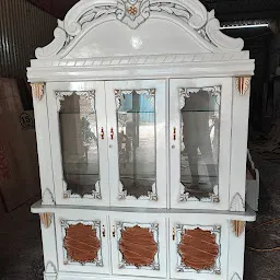 Anam Furniture Gulbarga