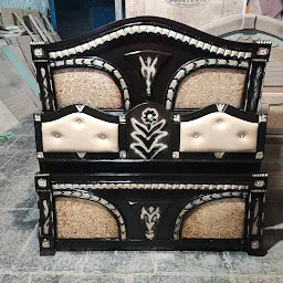 Anam Furniture Gulbarga