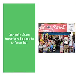 Anamika Store