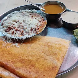 Anand Dosa