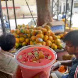 Anand Juice Center