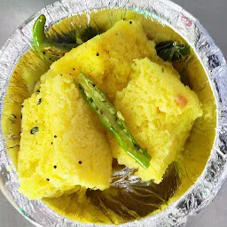 Anand Kachori