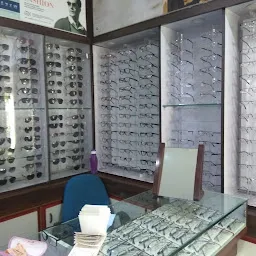 Anand Opticals