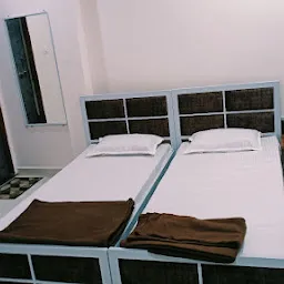 Anand PG hostel