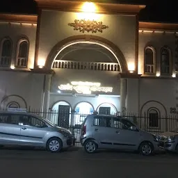 Anand Samaj Library, Kankalipara