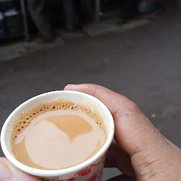 Anand Tea Stall