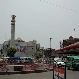 Anand Theatre