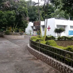 Anand Vihar Hospital MCL