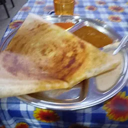 Anandam Restaurant