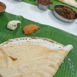 Anandass Chettynadu Unavu Viduthi