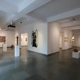 Anant Art Gallery