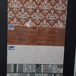 Anant marble