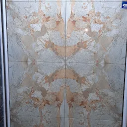 Anant marble