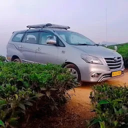 Ananthapuri Cabs / Tempo Traveller For Rent Trivandrum