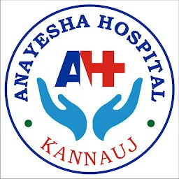 Anaysha Hospital