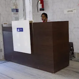 Anchal Hospital - hospital in ganganagar