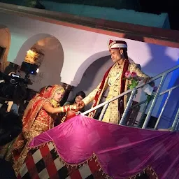 Anchal Marriage Home