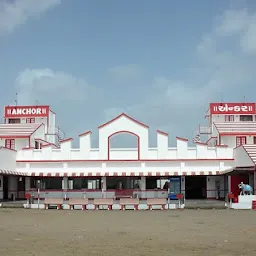 Anchor Dhaba