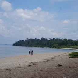 Andaman Island DMC