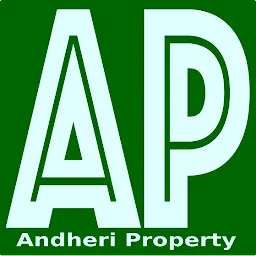 Andheri Real Estate