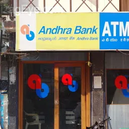 Andhra Bank