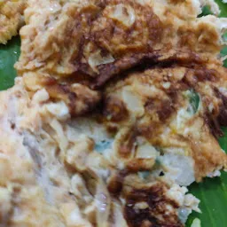 Andhra Butta Bhojanam