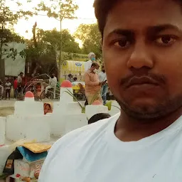 ANDHRA FISH CENTRE