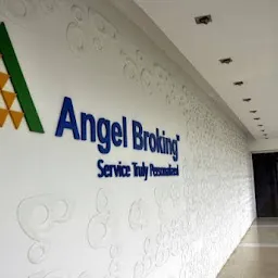 Angel Broking Limited