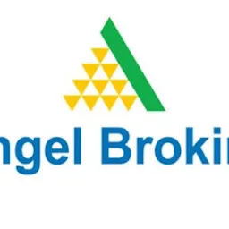 Angel One Ltd