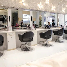 ANGEL'S Beauty Salon & Spa