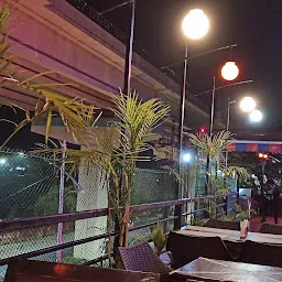 Angel's N Devil's Restro, Lounge & Bar - Best Family Restaurant | Highway Restaurant | Dining Restaurant In Nagpur