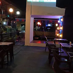 Angel's N Devil's Restro, Lounge & Bar - Best Family Restaurant | Highway Restaurant | Dining Restaurant In Nagpur