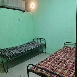 Angel Womens Hostel - Ladies & Working Womens Hostel Royapettah