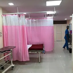 Angels Fertility | Best Fertility Hospital in Hyderabad | IVF Center in Hyderabad | IUI Treatment | ICSI | Low IVF Cost
